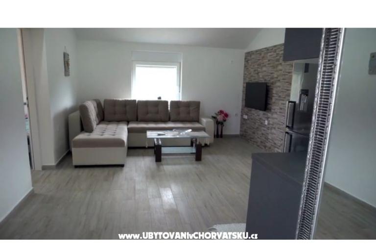 Apartmány 3M Vir – foto 7