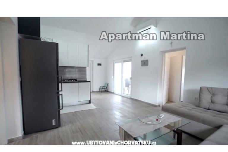 Apartmány 3M Vir – foto 9