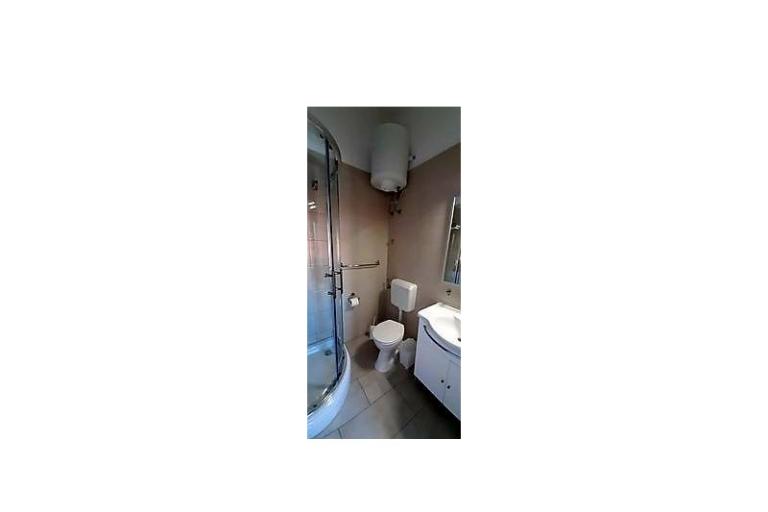 Alida apartmani Vir – foto 11