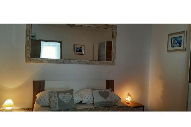 Alida apartmani Vir – foto 26