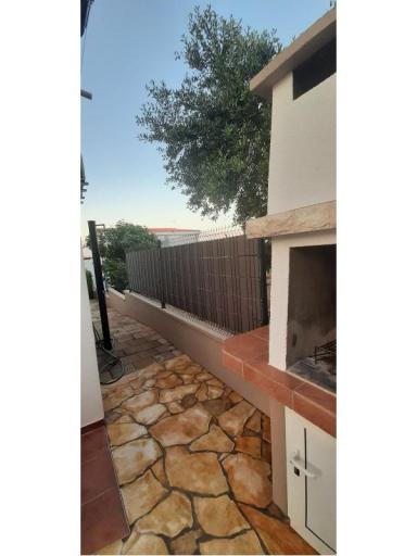 Alida apartmani Vir – foto 30
