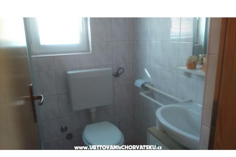 Apartmány Leček – foto 10
