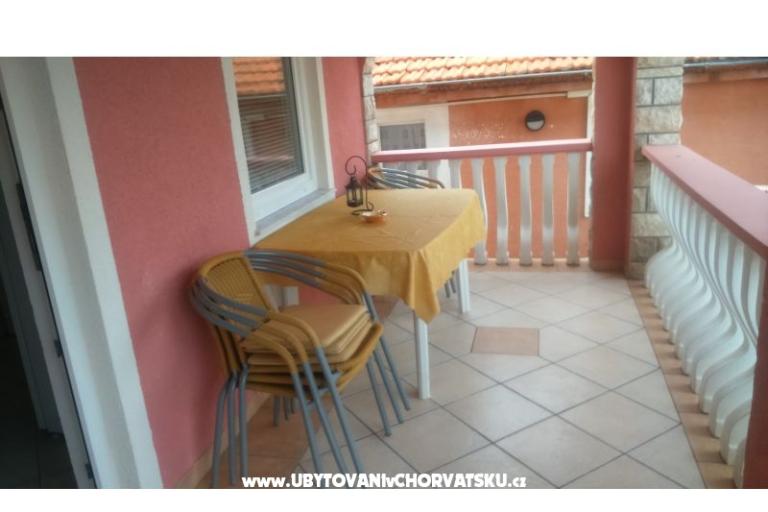 Apartmány Leček – foto 13