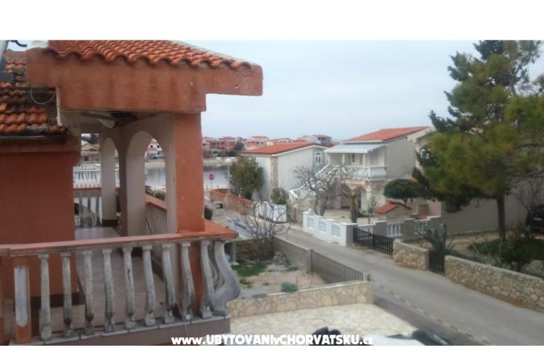 Apartmány Leček – foto 15