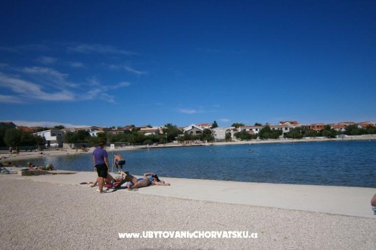 Apartmány Leček – foto 3