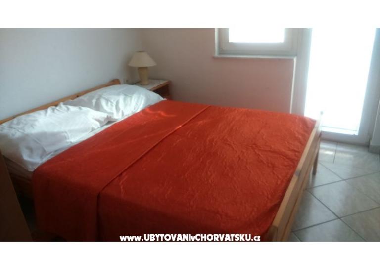 Apartmány Leček – foto 5