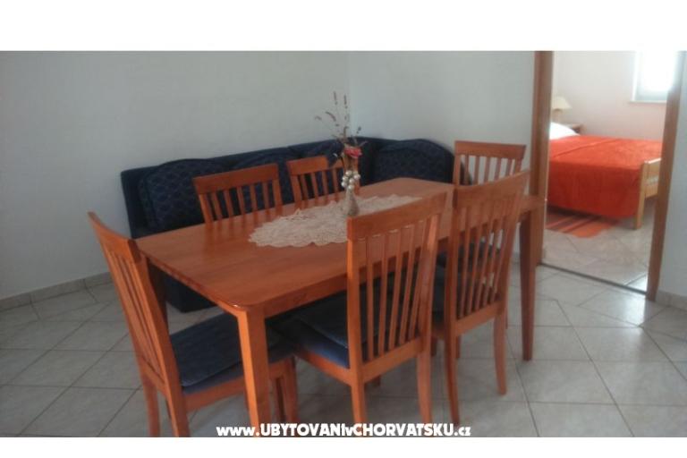 Apartmány Leček – foto 7