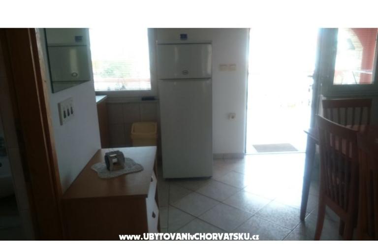 Apartmány Leček – foto 9