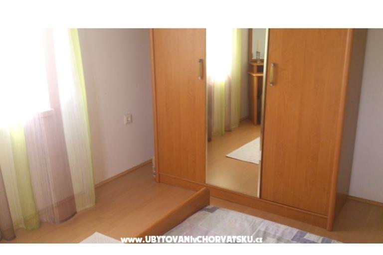 Apartmán Bozena – foto 12
