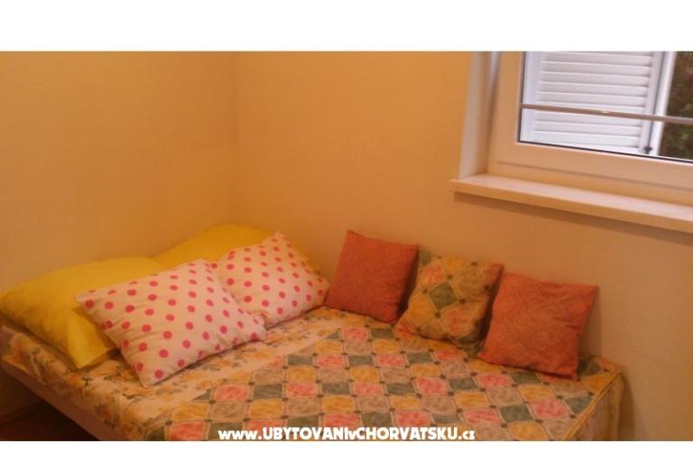 Apartmán Bozena – foto 13