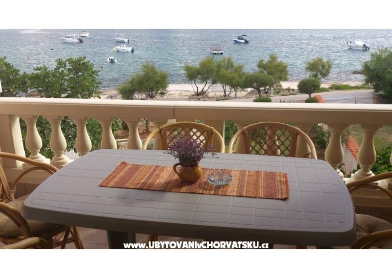 Apartmán Bozena – foto 15