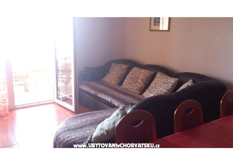 Apartmán Bozena – foto 16