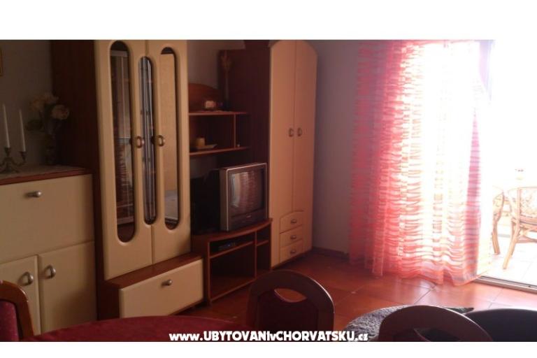 Apartmán Bozena – foto 17