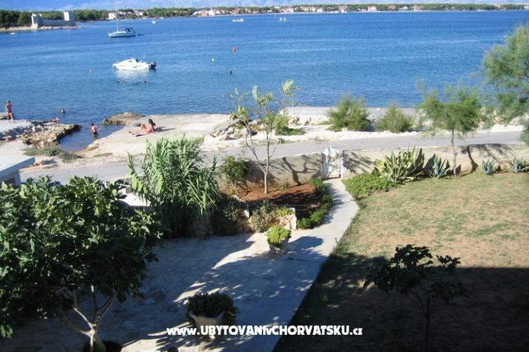 Apartmán Bozena – foto 2