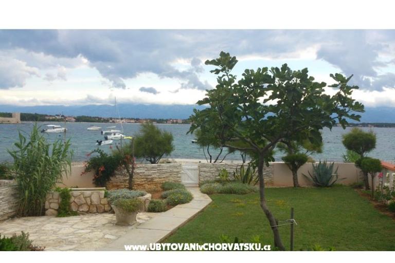 Apartmán Bozena – foto 3