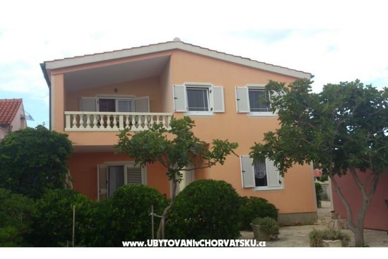 Apartmán Bozena – foto 4