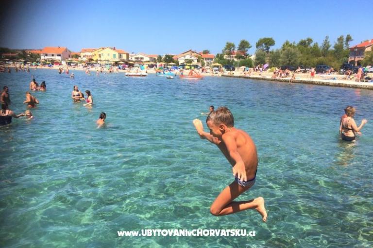 Apartmán Bura – foto 12