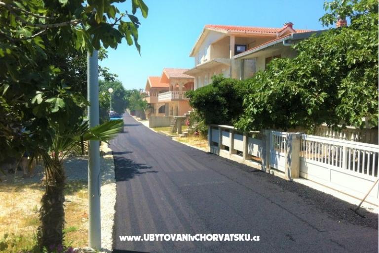 Apartmán Bura – foto 7