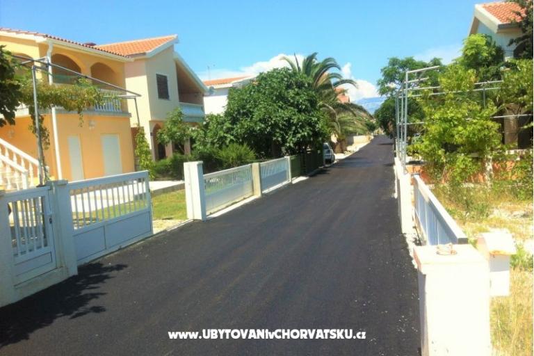 Apartmán Bura – foto 8