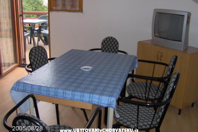 Apartmán Cestar – foto 3
