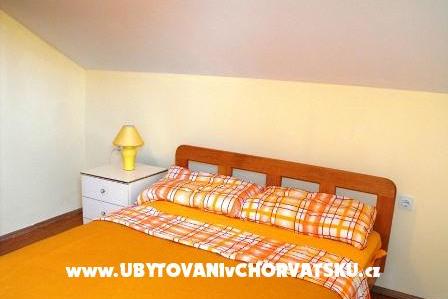 Apartmán Cestar – foto 5