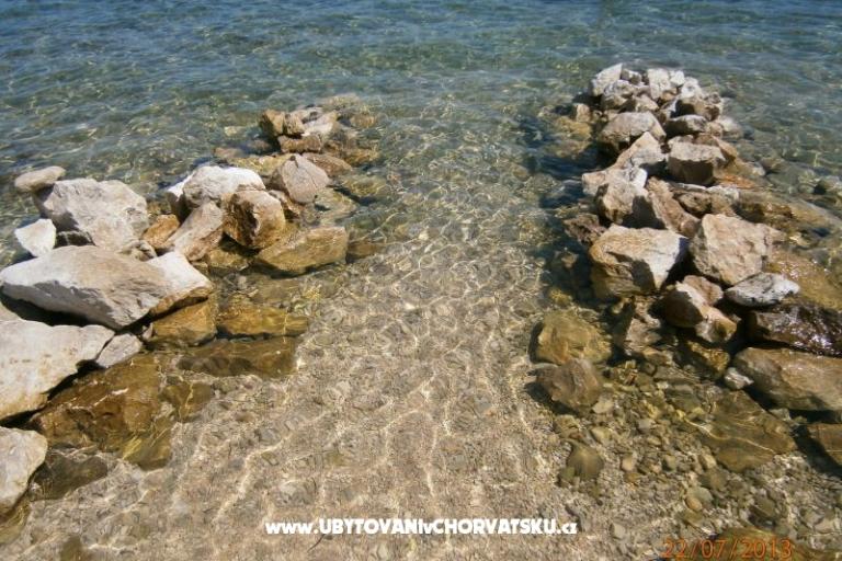 Apartmán Dado – foto 10