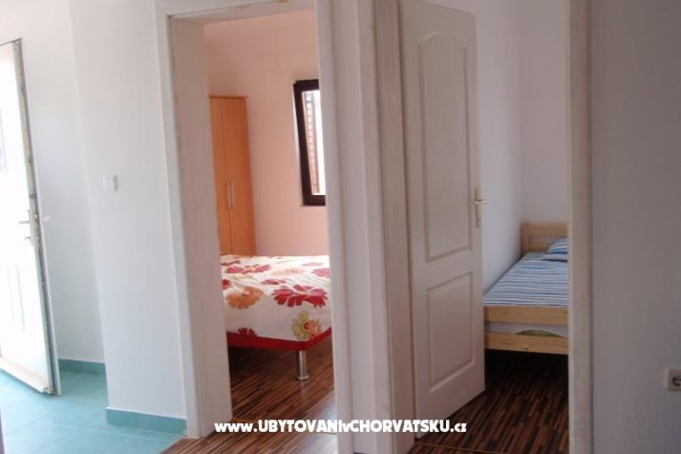 Apartmán Dado – foto 11