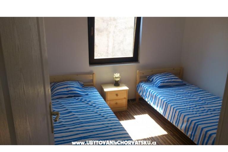 Apartmán Dado – foto 13