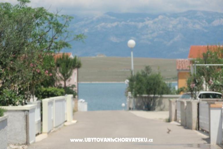 Apartmán Dado – foto 15