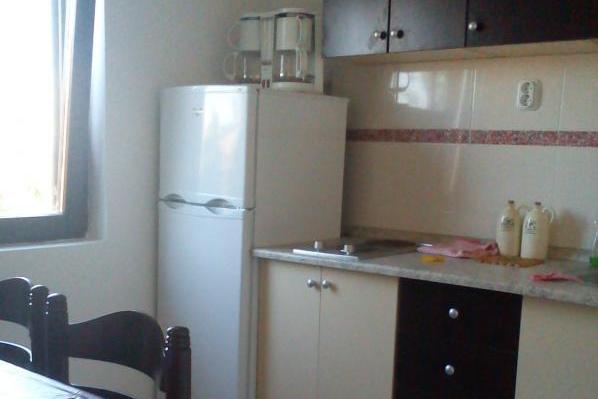 Apartmán Dado – foto 2
