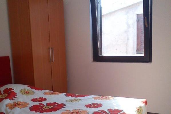 Apartmán Dado – foto 4