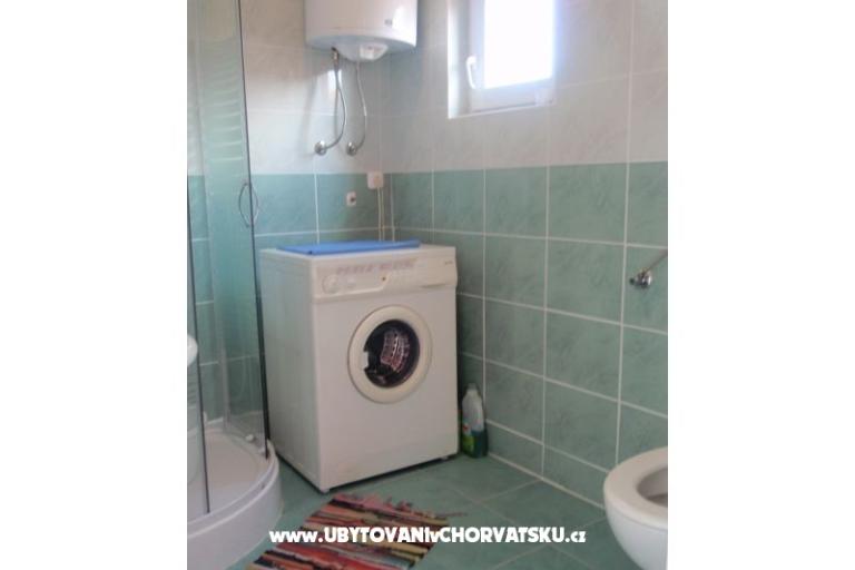 Apartmán Dado – foto 5