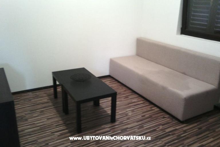 Apartmán Dado – foto 7