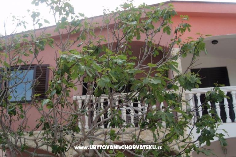 Apartmán Dado – foto 9