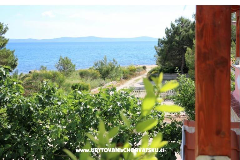 Apartmány Delfin – foto 12