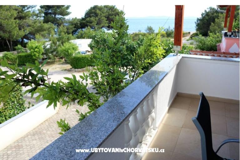 Apartmány Delfin – foto 15