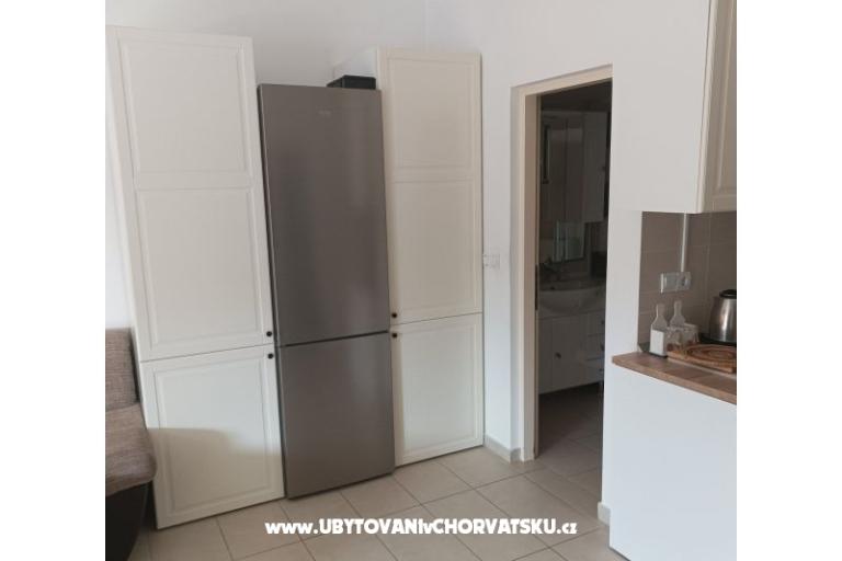 Apartmány Delfin – foto 21