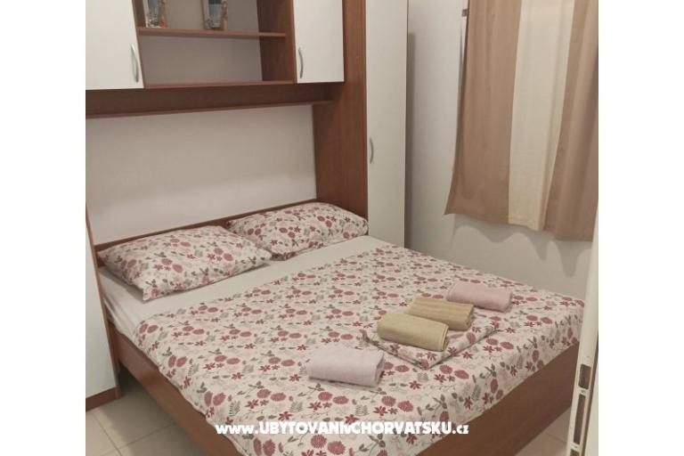 Apartmány Delfin – foto 6