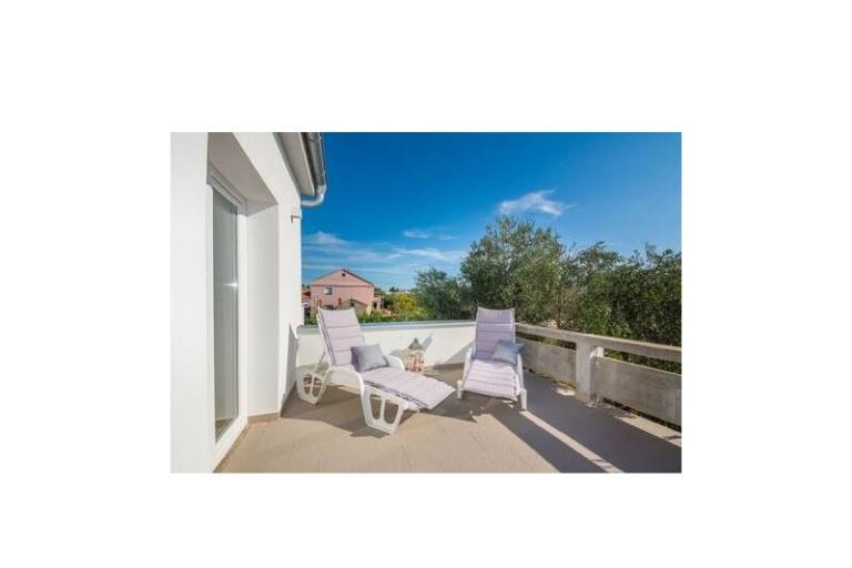 Apartmán K&amp;L – foto 10