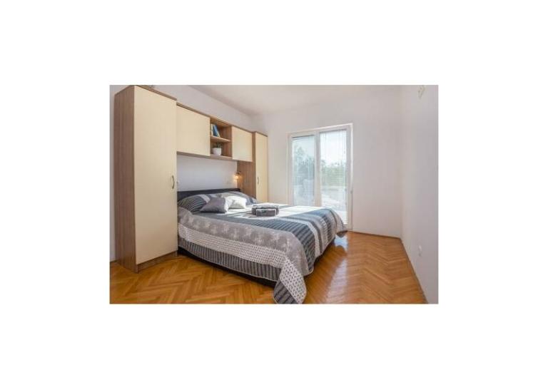 Apartmán K&amp;L – foto 12