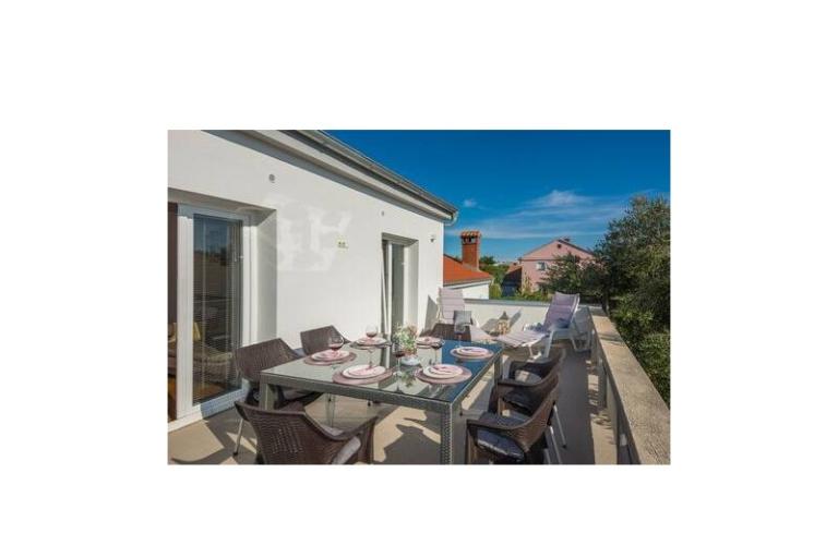 Apartmán K&amp;L – foto 14