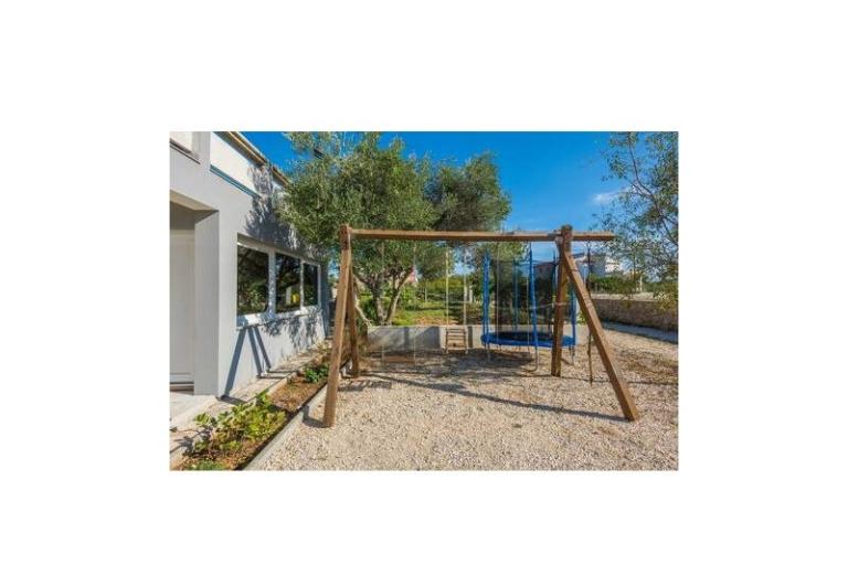 Apartmán K&amp;L – foto 15