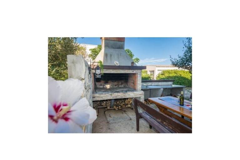 Apartmán K&amp;L – foto 17