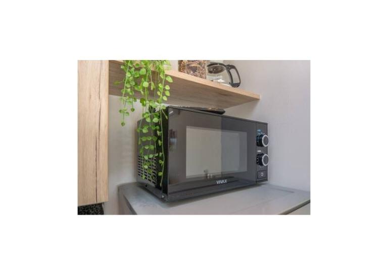 Apartmán K&amp;L – foto 18