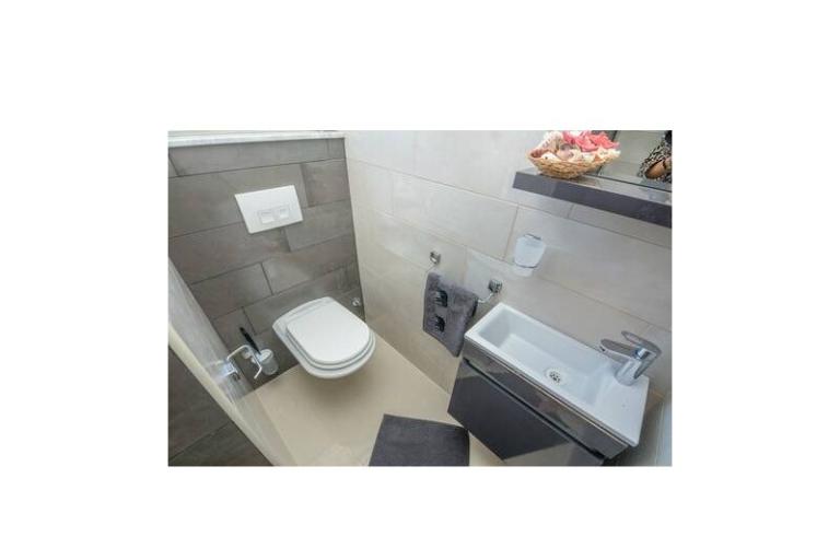 Apartmán K&amp;L – foto 19