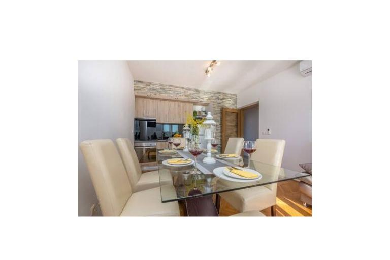 Apartmán K&amp;L – foto 2