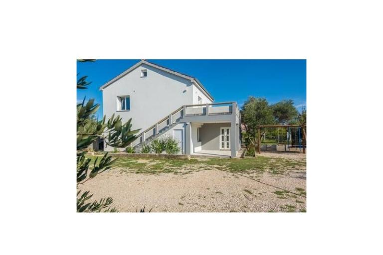 Apartmán K&amp;L – foto 20