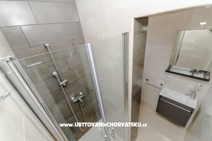 Apartmán K&amp;L – foto 3