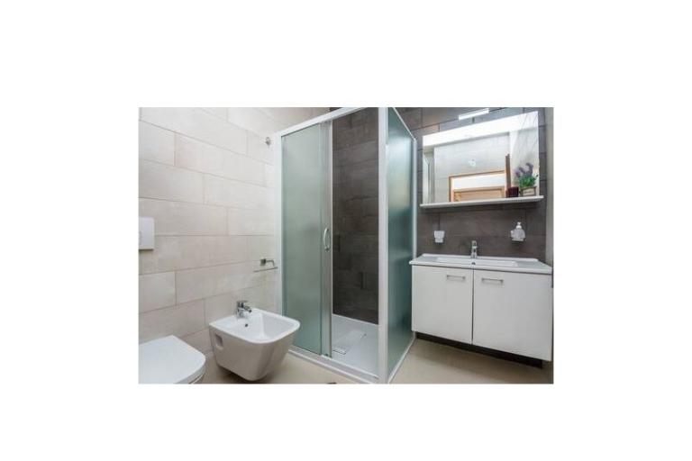 Apartmán K&amp;L – foto 4