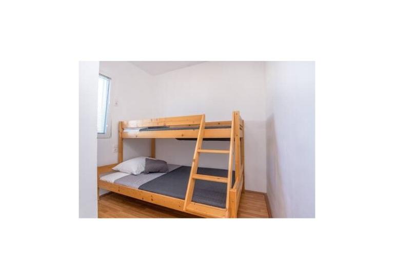 Apartmán K&amp;L – foto 5